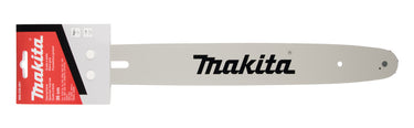 Makita Sværd 35Cm 3/8" 1,3mm t/4438009249 - 1