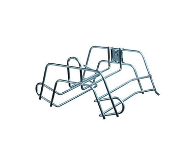 Slangeholder GBP 160 x 125 mm - 1