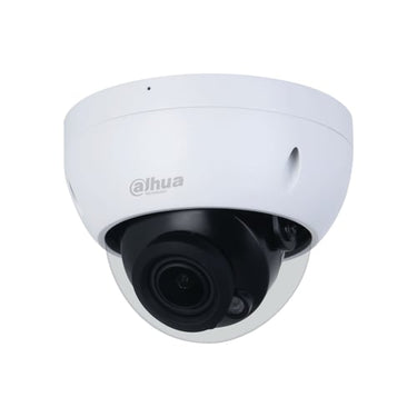 2MP Dome 2.7-13.5mm motoriseret objektiv IR WizSense IPC-HDBW2241R-ZAS-27135 - 1