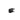 Ledlenser Adapter Type B til P5R - 1
