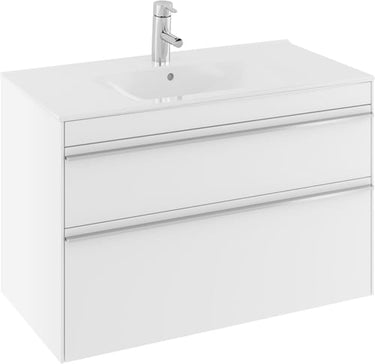 Ifö Sense møbelpakke SSMP 90 V2 - 1
