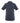 Java T-Shirtmørk Marine 3XL - 3