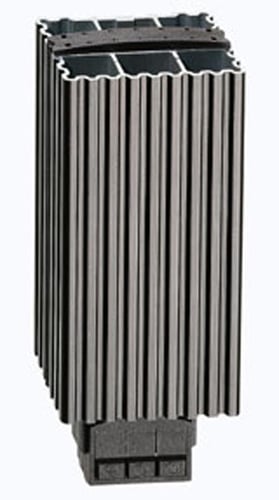 HG 140 varmelegeme 150W med klemme - 1
