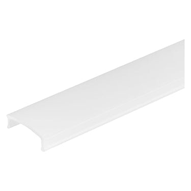 LEDVANCE cover til medium profil 2 opal 1m - 1