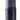 ACHILLES mini LED-Håndlampe - 2