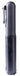ACHILLES mini LED-Håndlampe - 2