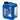 Multiseal R13 - 1