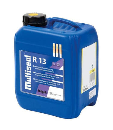 Multiseal R13 - 1