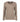 Seven Seas the knit dame S640 sand melange str S - 4