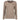 Seven Seas the knit dame S640 sand melange str XL - 4