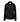 Seven Seas fine twill modern dame SS720 sort str 4XL - 4