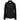 Seven Seas fine twill modern dame SS720 sort str S - 4