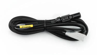 HT PT300N Temperatursensor til HT PV - 1