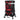 Milwaukee Packout Køleboks - 4