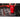 Milwaukee Packout Termokop rød 591ml - 3