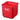 Milwaukee Packout beholdere 10x10cm 2stk - 1