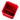 Milwaukee Packout beholdere 10x10cm 2stk - 2