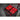 Milwaukee Packout beholdere 10x10cm 2stk - 4