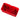 Milwaukee Packout beholdere 10x20cm 2stk - 2