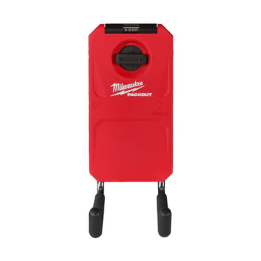 Milwaukee Packout Krog lige - 1