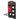 Milwaukee Packout Krog lige - 2