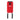 Milwaukee Packout Krog buet - 1