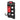 Milwaukee Packout Krog buet - 2