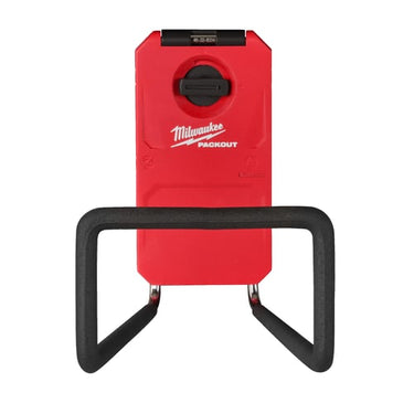 Milwaukee Packout Krog stor - 1