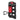 Milwaukee Packout Krog stor - 2