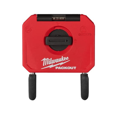 Milwaukee Packout Krog buet lille - 1