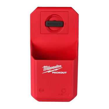 Milwaukee Packout Kopholder - 1