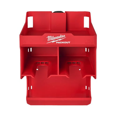 Milwaukee Packout Ophæng Elværktøj - 1