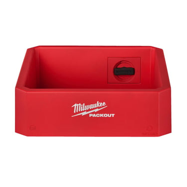 Milwaukee Packout Hylde lille - 1