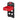Milwaukee Packout Hylde lille - 2