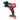 Milwaukee 18V Slagboremaskine M18 FPD3-0X solo - 1