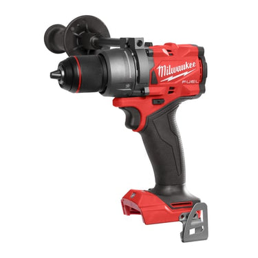 Milwaukee 18V Slagboremaskine M18 FPD3-0X solo - 1