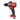 Milwaukee 18V Slagboremaskine M18 FPD3-0X solo - 2