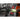 Milwaukee 18V Slagboremaskine M18 FPD3-0X solo - 4