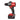 Milwaukee 18V Slagboremaskine M18 FPD3-502X 2x5,0Ah - 7
