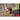 Milwaukee 18V Slagskruemaskine M18 FID3-0X solo - 2