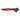 Milwaukee 18V Ligesliber M18 FDGROVB-0X solo - 2