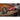 Milwaukee 18V Ligesliber M18 FDGROVB-0X solo - 3
