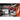 Milwaukee 18V Slagboremaskine M18 FPD3-402C 2x4,0Ah - 3