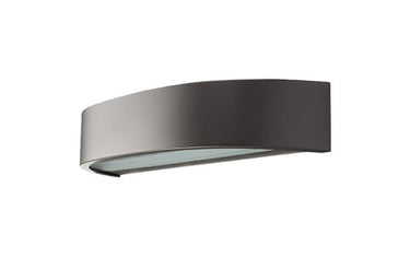 Curve Direct grafit 3000K - 1