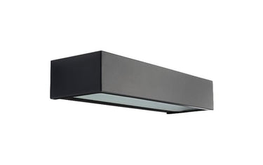 Edge Direct sort 3000K - 1