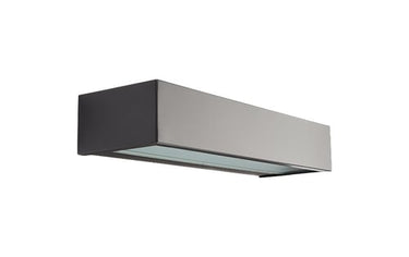 Edge Direct grafit 2700K - 1