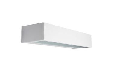 Edge Direct hvid 2700K - 1