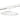 Sense 320 3-T hvid 4000K - 1
