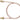 TA STAP signalledning 1/16" x 1 m - 1
