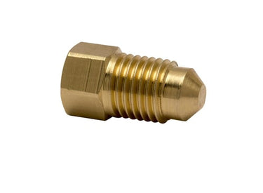 TA STAP prop 1/16" til udluftning - 1